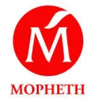 Mopheth Nigeria Limited company logo