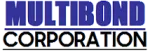Mulitbond Ventures Limited company logo