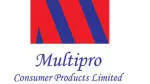 Multipro Consumer Products Limited company logo