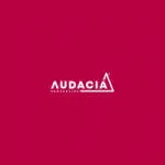 My Audacia company logo