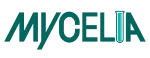 Myxellia company logo
