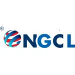 NGCL NIGERIA company logo