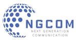 NGCOM NETWORK SOLUTIONS company logo