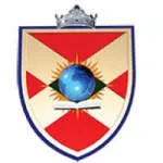 NIGERIAN BRITISH UNIVERSITY company logo