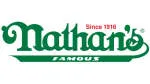 Nathans Limited company logo