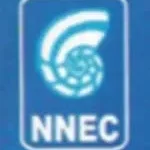 Nautilus Nigeria Engineering and Construction... company logo