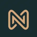 Nerdbug Limited company logo