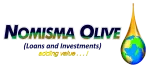 Nomisma Olive Nigeria Limited company logo