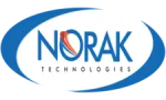 Norak Technologies Limited company logo