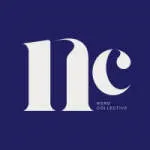 Nord Collective Nigeria company logo