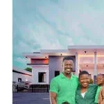 OLLIC DEVELOPMENT company logo