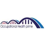 Occupational Health Prime (Nigeria/UK) company logo