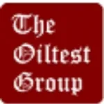 Oiltest Group company logo