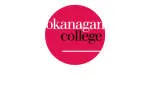 Okanagan College company logo