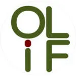 Olif Professional Services Limited company logo