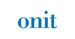 OnIt Innovations Limited company logo