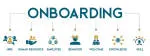 Onboard Ng company logo