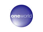 Oneworld Agribusiness Limited company logo