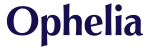 Ophelia integrated ventures company logo