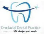 Orofacial Dental Practice Limited company logo