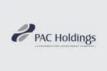 PAC Holdings company logo
