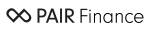 PAIR Finance GmbH company logo