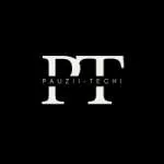 PAUZII TECHI company logo