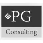 PG Consulting company logo