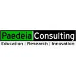 Paedeia Consults limited company logo