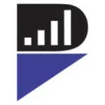 Payvantage Limited company logo