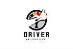 Personal Driving company logo