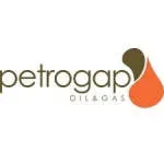 Petrogap Oil & Gas Limited company logo