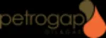 Petrogap Oil and Gas Limited company logo