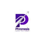 Phronesis Homes company logo