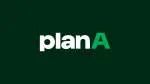 PlanA company logo