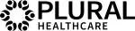 Plural Health company logo