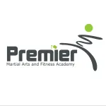 Premiere Academy company logo