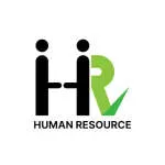 Premium Human Resource Solution Limited company logo
