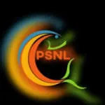 Progress Seafood company logo