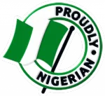 Proudly Erinle Nigeria Ltd company logo
