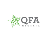 QFA NIGERIA LTD company logo