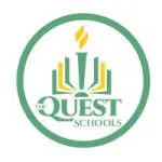 Quest Schools company logo