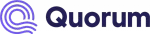 Quorum Nominees company logo
