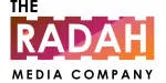 RADAH MEDIA COMPANY company logo
