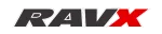 RAVX OUTSOURCE LIMITED company logo