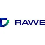RAWE Electronic GmbH company logo