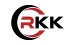 RKK Group company logo