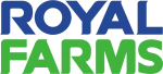 ROYAL SFI FARMS company logo