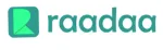 Raadaa Partners International Limited company logo
