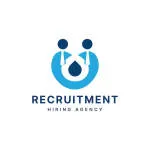 Recruit Consult company logo